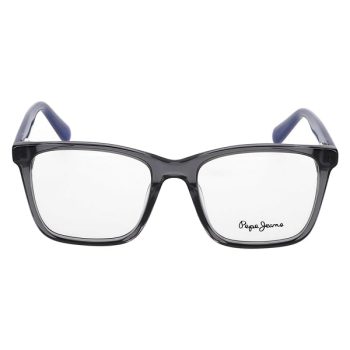Оправы для очков Pepe Jeans Pelly PJ 4073