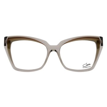 Женские оправы для очков Cazal 5008