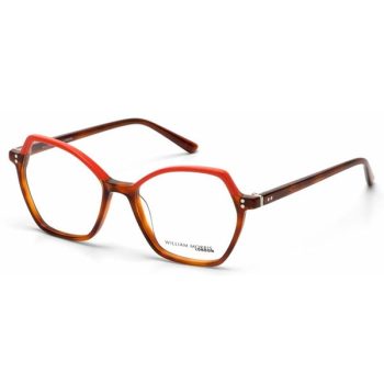 Женские оправы для очков William Morris London LN 50216