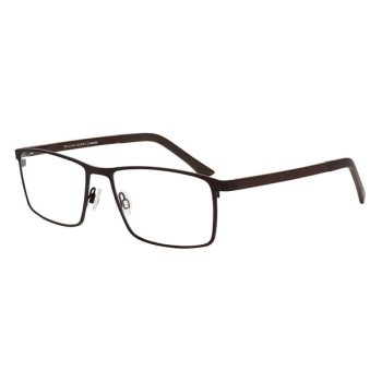 Мужские оправы для очков William Morris London 50294