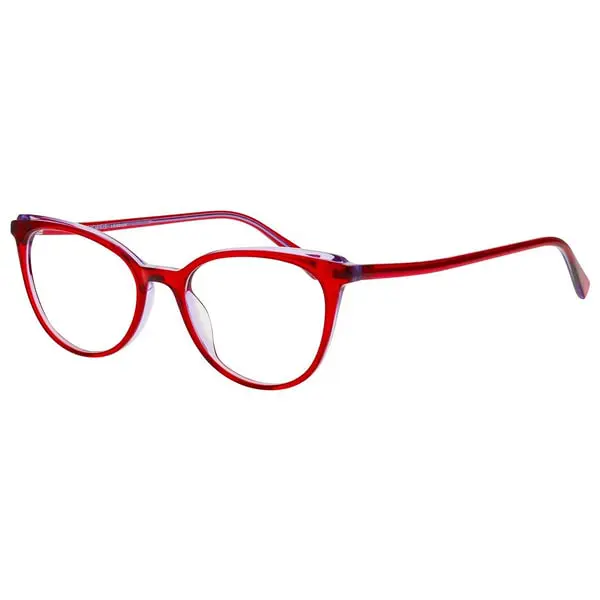 Женские оправы для очков William Morris London LN 50298