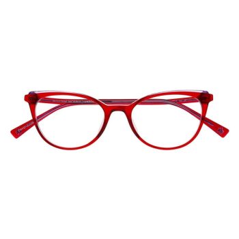 Женские оправы для очков William Morris London LN 50298