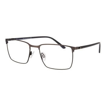 Мужские оправы для очков William Morris London 50317