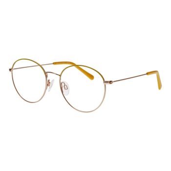 Женские оправы для очков William Morris London 50319