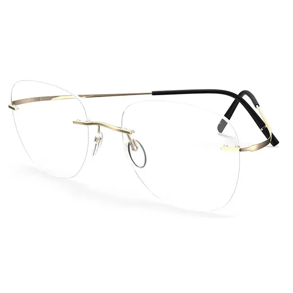 Оправы для очков Silhouette 5599/NI
