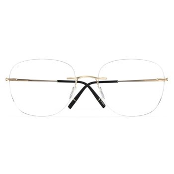 Оправы для очков Silhouette 5599/NI
