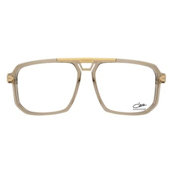 Мужские оправы для очков Cazal 6035