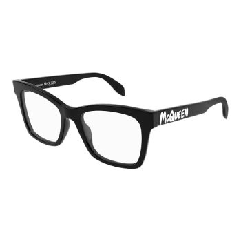 Женские оправы для очков Alexander McQueen 0388O