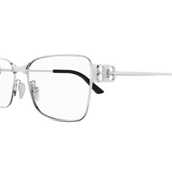 Женские оправы для очков Balenciaga BB0375OA