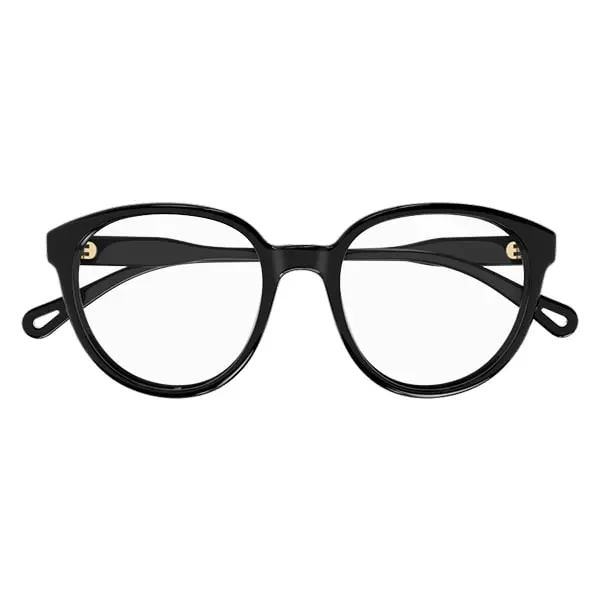 Женские оправы для очков Chloe CH0127O