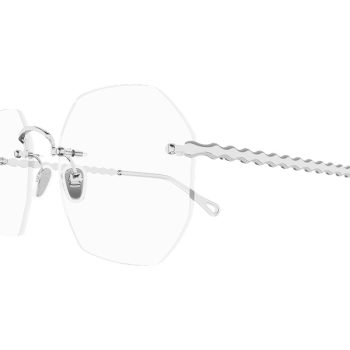 Женские оправы для очков Chloe CH0270O