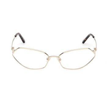 Женские оправы для очков Emilio Pucci EP5258