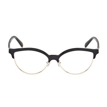 Женские оправы для очков Emilio Pucci EP5259