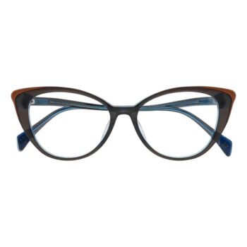 Женские оправы для очков William Morris Black Label BL FERN