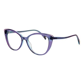 Женские оправы для очков William Morris Black Label BL FERN