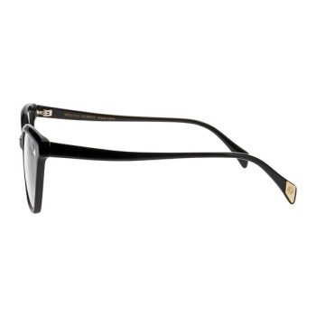 Женские оправы для очков William Morris Black Label BL FIONA