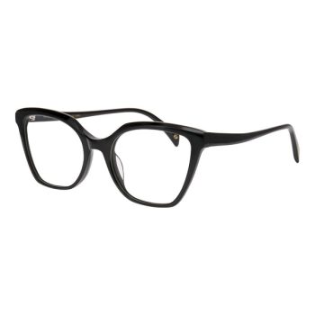 Женские оправы для очков William Morris Black Label BL FIONA