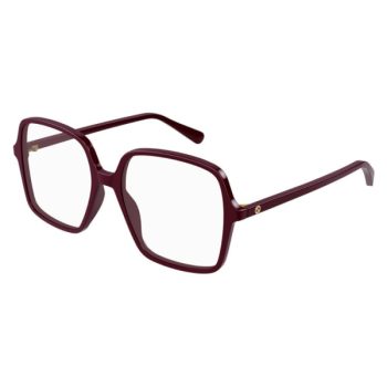 Женские оправы для очков Gucci GG1003O