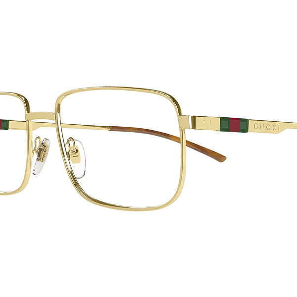 Мужские оправы для очков Gucci GG1678O