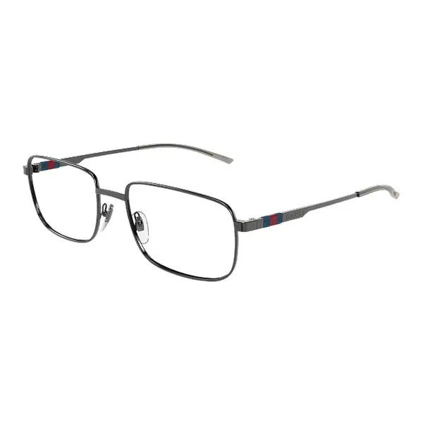 Мужские оправы для очков Gucci GG1678O
