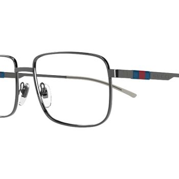 Мужские оправы для очков Gucci GG1678O