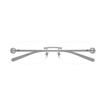 Оправы для очков Gucci GG1703O