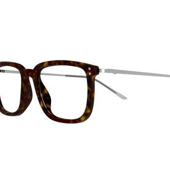 Оправы для очков Gucci GG1709O