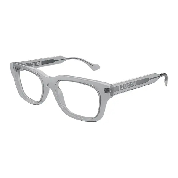 Оправы для очков Gucci GG1731O