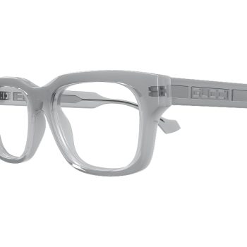 Оправы для очков Gucci GG1731O