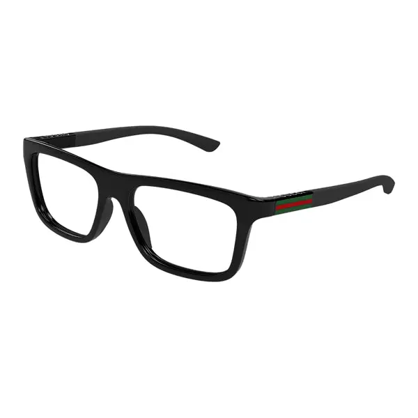 Оправы для очков Gucci GG1737O