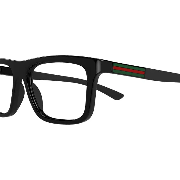 Оправы для очков Gucci GG1737O
