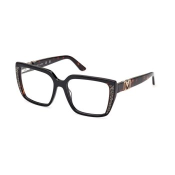 Женские оправы для очков Guess Marciano GM 50013