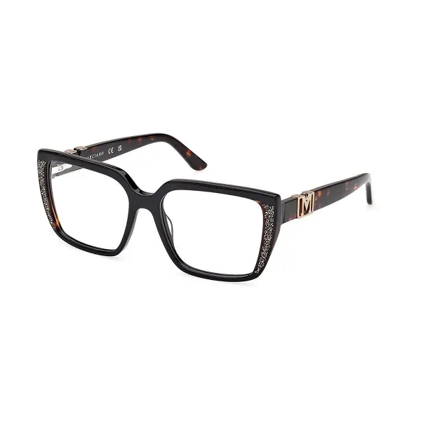 Женские оправы для очков Guess Marciano GM 50013
