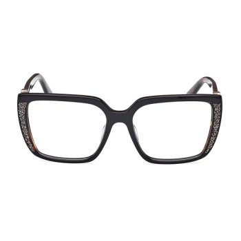 Женские оправы для очков Guess Marciano GM 50013