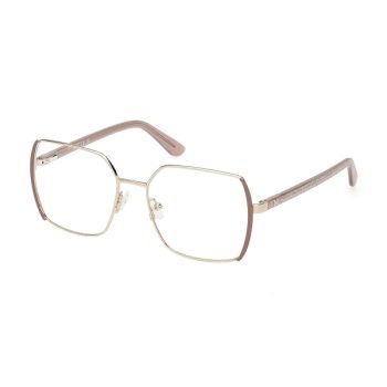 Женские оправы для очков Guess Marciano GM 50014