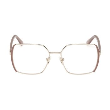 Женские оправы для очков Guess Marciano GM 50014