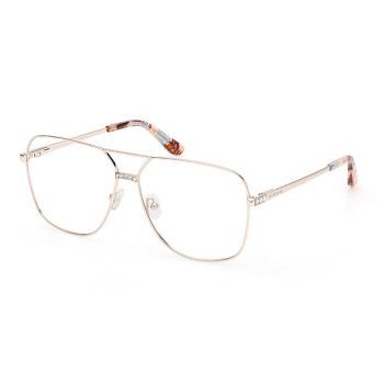 Женские оправы для очков Guess Marciano GM 50029