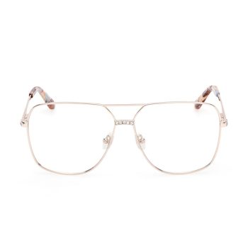 Женские оправы для очков Guess Marciano GM 50029