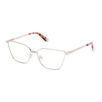 Женские оправы для очков Guess Marciano GM 50030