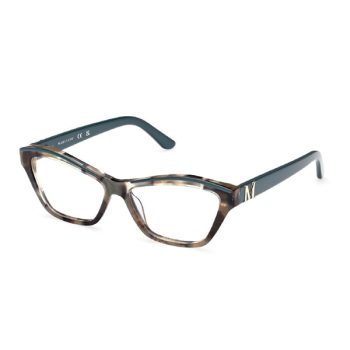 Женские оправы для очков Guess Marciano GM 396