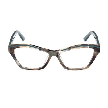 Женские оправы для очков Guess Marciano GM 396