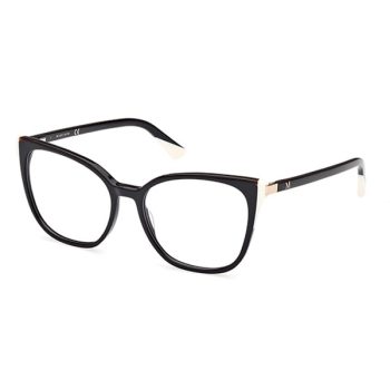 Женские оправы для очков Guess Marciano GM 390