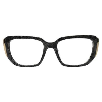 Женские оправы для очков Guess Marciano GM 398