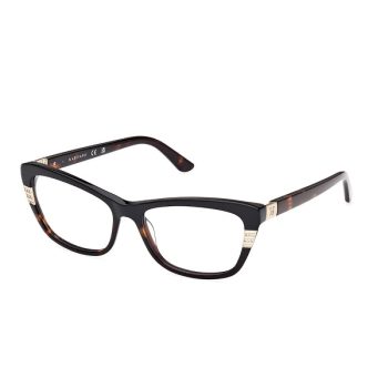 Женские оправы для очков Guess Marciano GM 50010