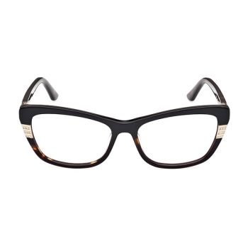 Женские оправы для очков Guess Marciano GM 50010