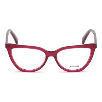 Женские оправы для очков Just Cavalli JC 877