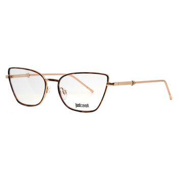 Женские оправы для очков Just Cavalli 930