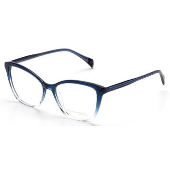 Женские оправы для очков William Morris Black Label BL LEANNE