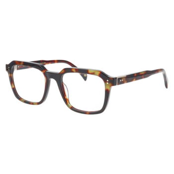Оправы для очков William Morris Black Label PUTNEY 2