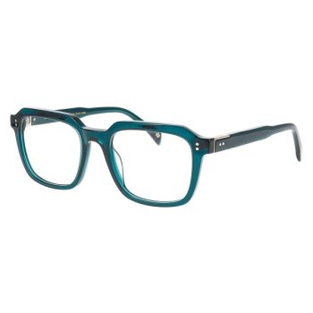 Оправы для очков William Morris Black Label PUTNEY 2
